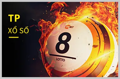 Hướng dẫn trò chơi nổ hũ sumclup win