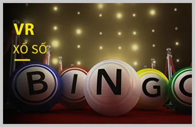 Hướng dẫn sòng bạc trực tuyến sumclup win