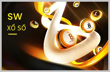 Hướng dẫn cá cược Esport sumclup win