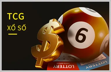 Hướng dẫn trò chơi bắn cá sumclup win