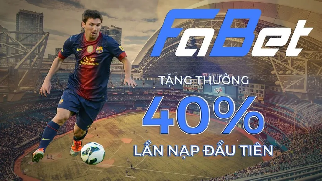 Chương trình hoàn trả sumclup win