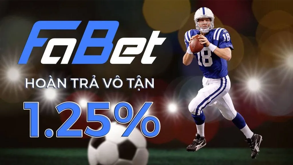 Giao dịch nhanh chóng và an toàn