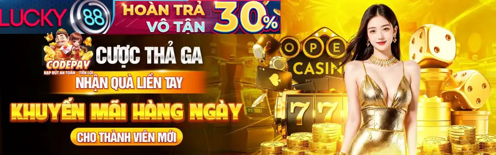 Môi trường chơi game trực tuyến an toàn và được bảo vệ của sumclup win