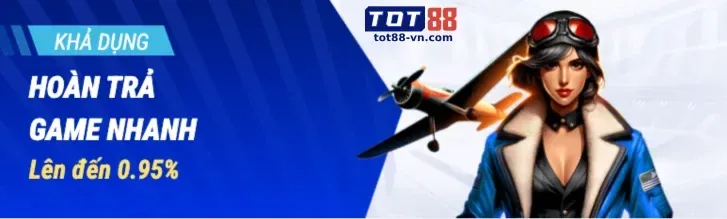 Cá cược Thể Thao