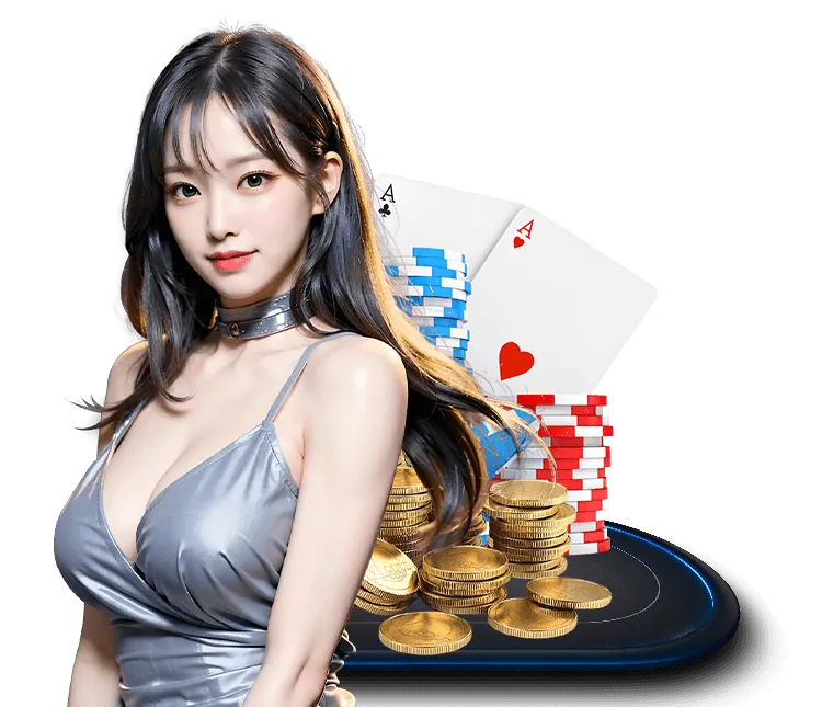 Metaverse mang đến trải nghiệm giải trí nhập vai