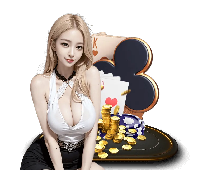 Nguồn lực hỗ trợ cờ bạc
