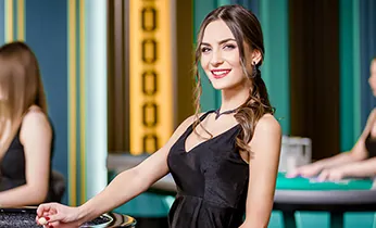 Dịch vụ chăm sóc khách hàng 24/7 Sumclup Win