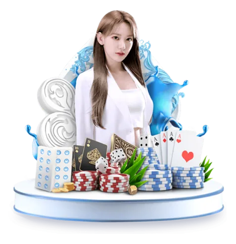 Đội ngũ chuyên gia Sumclup Win