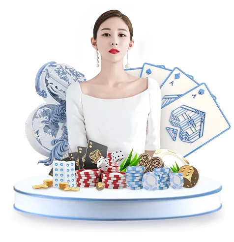 Live Casino Dealer